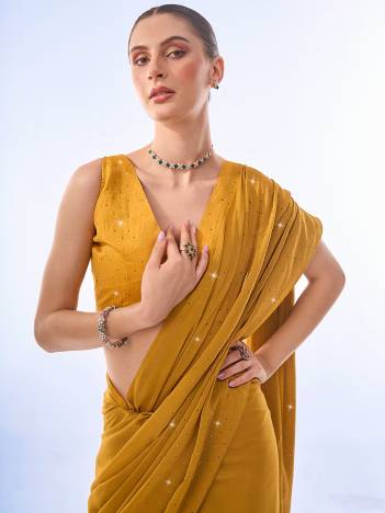 LAXMINAM OP-481 DESIGNER SAREE WHOLESALER INDIA